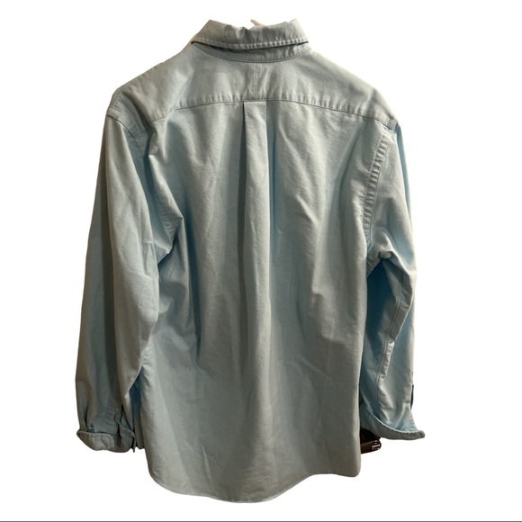Polo Ralph Lauren | Men’s Shirt | Large - Picture 2 of 3